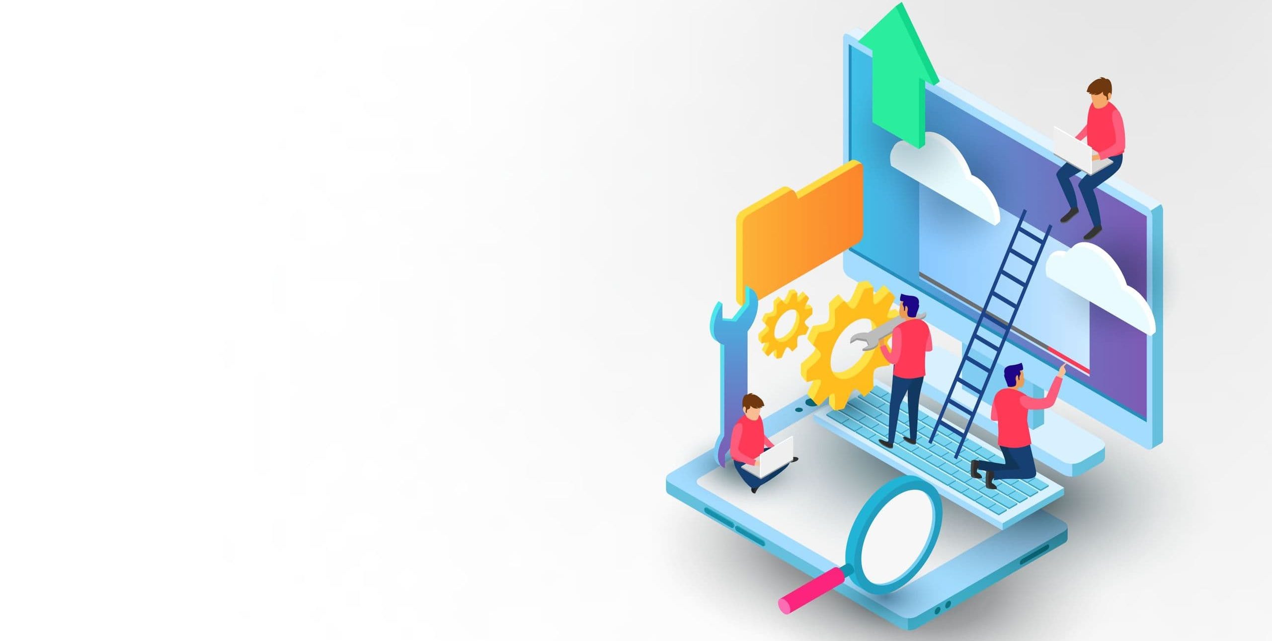 SEO-продвижение интернет-магазина: ключевые стратегии и техники оптимизации - 2