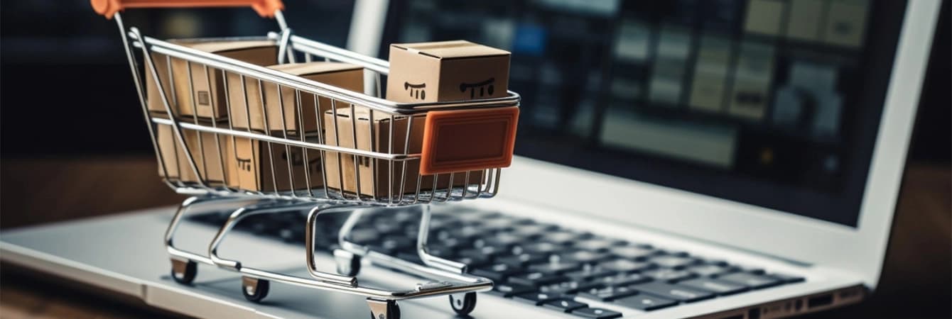 SEO-продвижение интернет-магазина: ключевые стратегии и техники оптимизации - 4
