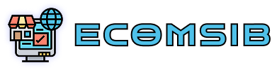 ecomsib.ru