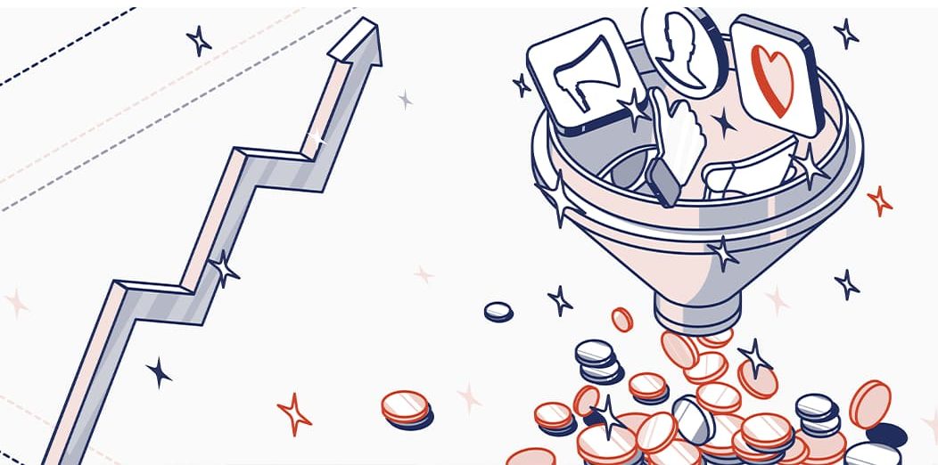 Как улучшить конверсию интернет-магазина: 6 проверенных стратегий - 1